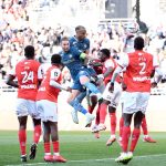 Stade de Reims – OM : Marseille sombre à Reims, ces trois soucis qui ont plombé les Marseillais