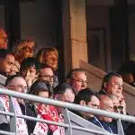 OM : Benatia et Longoria ont musclé leur jeu, De Zerbi prêt à tout changer contre Toulouse ?