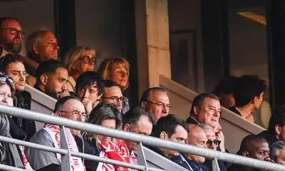 OM : 3 leviers à activer pour décrocher la Ligue des Champions 