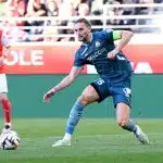 Reims – OM : Rabiot explose et pousse un énorme coup de gueule, Rulli valide