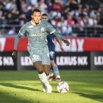 OM Mercato : l’avenir de Bennacer fait débat à Marseille