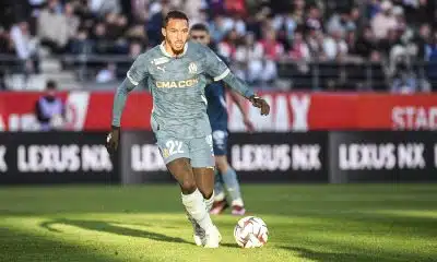 OM Mercato : l&rsquo;avenir de Bennacer fait débat à Marseille