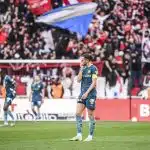 OM : on connaît l&rsquo;identité des joueurs que visait Adrien Rabiot après Reims !