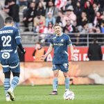 OM : les joueurs ont eu une explication musclée après Reims, Rongier envoyé au feu !