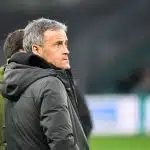 PSG – Angers SCO : les compos officielles sont tombées !