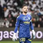 ASSE : pluie de mauvaises nouvelles avant Laval ! 