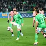 ASSE : Guillou tance Kilmer Sports et émet des motifs d’espoir pour le maintien 