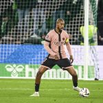 PSG : le match très mitigé de Kimpembe avec les jeunes parisiens