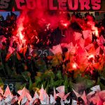 ASSE : vers des sanctions contre les ultras stéphanois après leurs craquages face au PSG ?