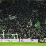 ASSE : une bonne nouvelle de plus avant l’AS Monaco