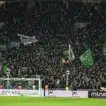 ASSE : une bonne nouvelle de plus avant l’AS Monaco