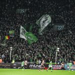 ASSE : un entraîneur de Ligue 1 rêve du banc de touche des Verts