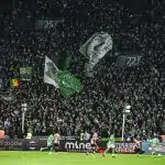 ASSE : un entraîneur de Ligue 1 rêve du banc de touche des Verts