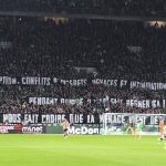 ASSE : la réponse cinglante de Retailleau aux Green Angels et aux Magic Fans
