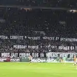 ASSE : la réponse cinglante de Retailleau aux Green Angels et aux Magic Fans