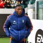 PSG – Mercato : un buteur de Ligue 1 en pole pour remplacer Kolo Muani à la Juventus ?