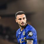 Revue de presse : nouvelle étape dans l’épisode Clauss à l’OGC Nice