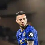 Revue de presse : nouvelle étape dans l&rsquo;épisode Clauss à l&rsquo;OGC Nice