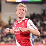 Monaco a tranché pour Biereth face à l’OL, Emegha (Strasbourg) et Guessand (Nice) vers l’Angleterre ?