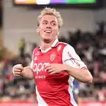 Monaco a tranché pour Biereth face à l&rsquo;OL, Emegha (Strasbourg) et Guessand (Nice) vers l&rsquo;Angleterre ?