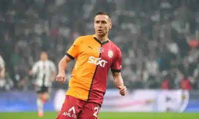 Revue de presse : le Mercato du Stade Rennais prend totalement feu ! 