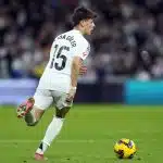 Real Madrid Mercato : un candidat de plus pour Arda Güler