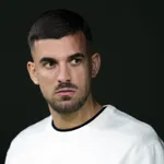 Les infos du jour : Hamed Traoré attendu à l&rsquo;OM après la volte face de Dani Ceballos, ça s&rsquo;agite à l&rsquo;OL autour de Mikautadze, double coup dur pour l&rsquo;ASSE avant Grenoble