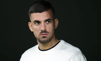 OM Mercato : le dossier Ceballos (Real Madrid) n’est pas refermé ! 