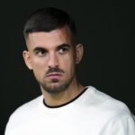 OM Mercato : le dossier Ceballos (Real Madrid) n’est pas refermé ! 