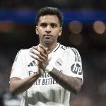 Real Madrid, FC Barcelone Mercato : une bombe incroyable est tombée sur l’avenir de Rodrygo !