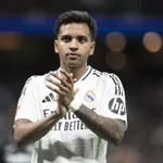 Real Madrid, FC Barcelone Mercato : une bombe incroyable est tombée sur l&rsquo;avenir de Rodrygo !