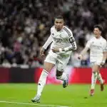 Real Madrid : après Cristiano Ronaldo, Mbappé a une autre légende du club dans le viseur 
