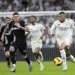 Nouveau scandale arbitral avec le Real Madrid, la compo probable du Barça face à Gérone