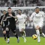 Nouveau scandale arbitral avec le Real Madrid, la compo probable du Barça face à Gérone