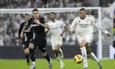 Nouveau scandale arbitral avec le Real Madrid, la compo probable du Barça face à Gérone