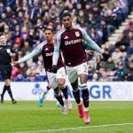 PSG : Aston Villa et Rashford boostent leur confiance avant le choc contre Paris