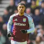 PSG Mercato : Marcus Rashford a quatre options pour son avenir, le FC Barcelone hors course !