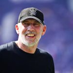 RC Lens : Pierre Sage ou Eric Roy, quelle est la meilleure option pour les Sang et Or ?