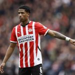 PSG Mercato : Luis Campos a flashé sur le nouveau Lucas Hernandez