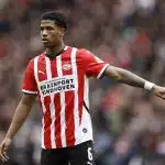 PSG Mercato : Luis Campos a flashé sur le nouveau Lucas Hernandez