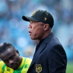 Stade Rennais – FC Nantes : le groupe canari pour le derby