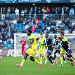 FC Nantes : Simon, Sow, Pallois… les tops et les flops d’une défaite catastrophique au Havre