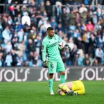 FC Nantes : premier coup dur de taille avant l’OGC Nice