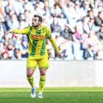 FC Nantes – Les infos du jour : Abline répond à Kombouaré, Chirivella justifie le nul face à Toulouse