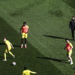 FC Nantes : le successeur de Kombouaré déjà chez les Canaris ?