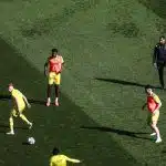 FC Nantes : le successeur de Kombouaré déjà chez les Canaris ?