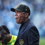 FC Nantes : les Kita ont viré Antoine Kombouaré !