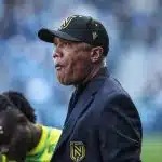 FC Nantes : le groupe de Kombouaré face au PSG est tombé, un énorme retour est à signaler