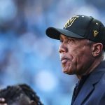 FC Nantes : Kombouaré déjà de retour à la Beaujoire