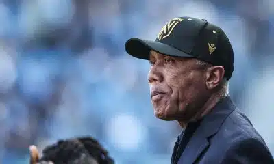 FC Nantes – Toulouse : Kombouaré tacle ses joueurs et se projette sur le derby 